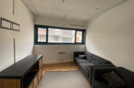 location bureaux Boulogne-Billancourt-92100-29460- Photo5