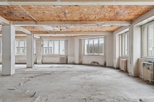 location bureaux Paris-3-29532- Photo5