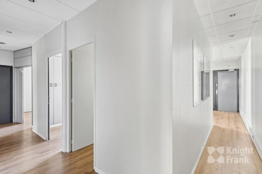 location bureaux Paris-9-29558- Photo5
