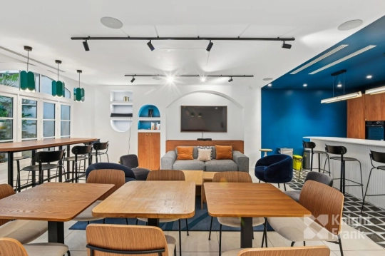 location bureaux Paris-16-29602- Photo5