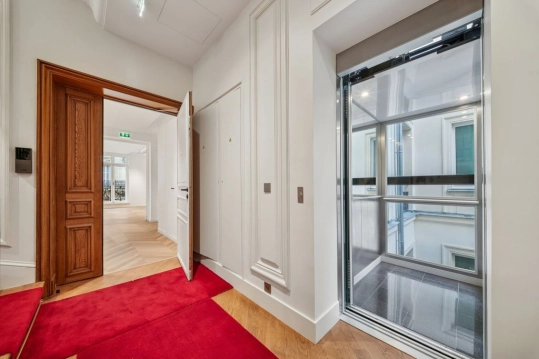 location bureaux Paris-8-29604- Photo5