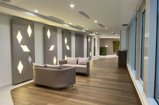 location bureaux Paris-16-29622- Photo5