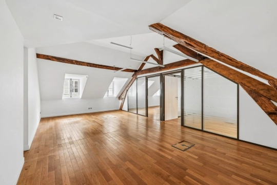 location bureaux Paris-9-29624- Photo5