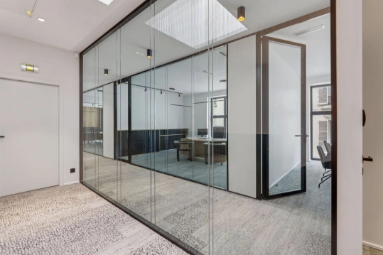 vente bureaux Paris-8-29647-v- Photo5