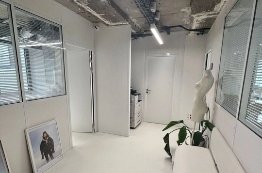 location bureaux Paris-8-29728- Photo5