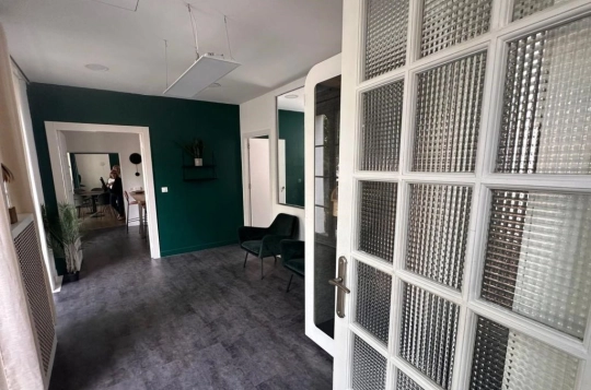location bureaux Paris-3-29749- Photo5