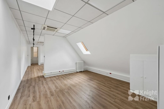 offices for rent Paris-17-29837- Photo5