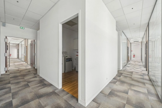 location bureaux Paris-8-29849- Photo5