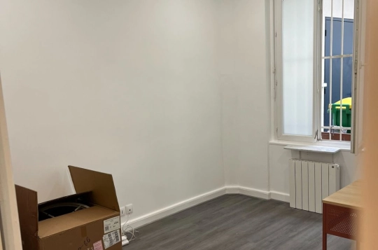 vente bureaux Paris-8-29892- Photo5
