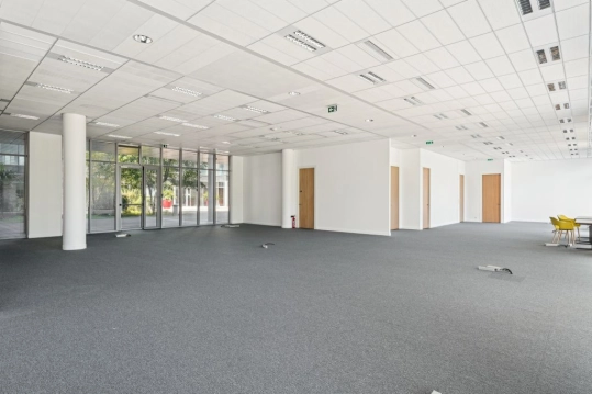 location bureaux Nanterre-92000-30038- Photo5