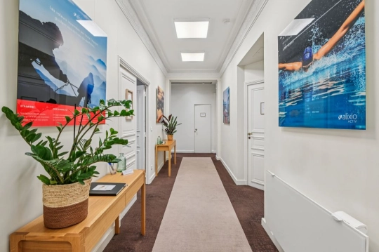 location bureaux Paris-8-30130- Photo5