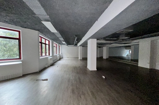 vente bureaux Paris-14-30141- Photo5