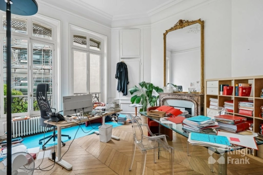 location bureaux Paris-8-30149- Photo5