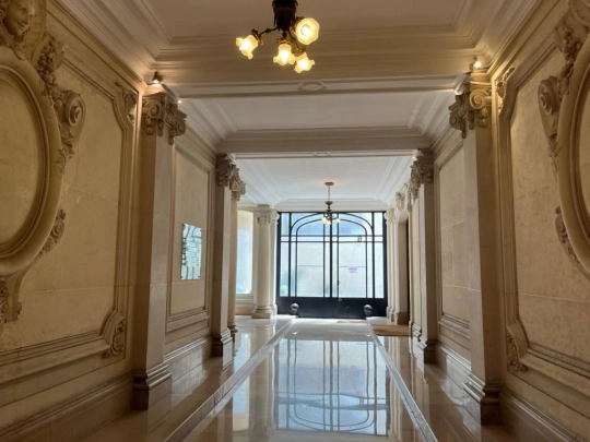location bureaux Paris-8-30151- Photo5