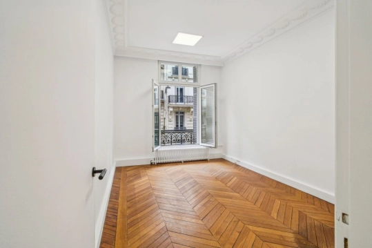 location bureaux Paris-8-30152- Photo5