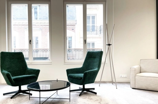 offices for rent Paris-9-30167- Photo5