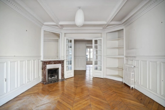 location bureaux Paris-17-30174- Photo5