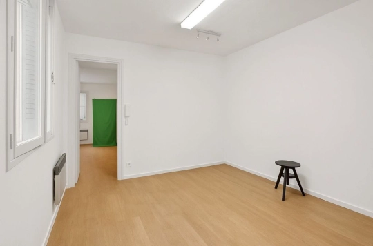 offices for rent Paris-9-30253- Photo5
