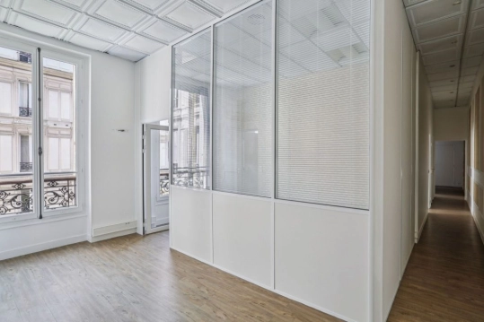 location bureaux Paris-8-30266- Photo5