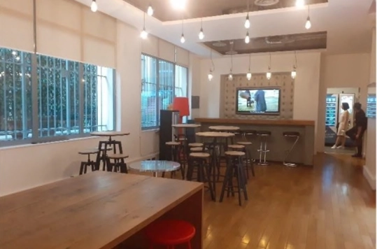 location bureaux Paris-9-30344- Photo5