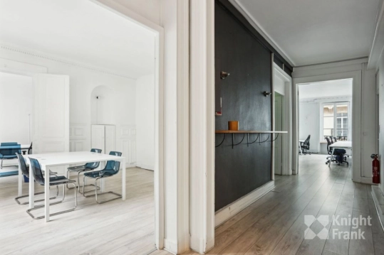location bureaux Paris-10-30345- Photo5
