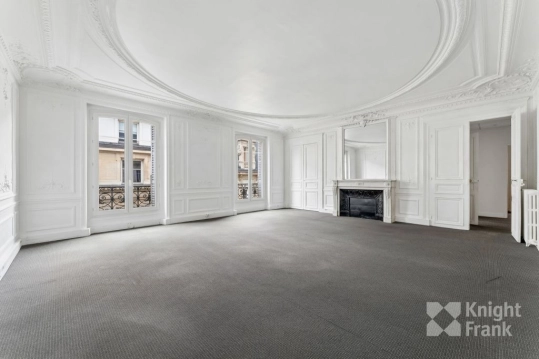 location bureaux Paris-8-30350- Photo5