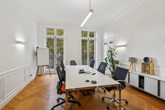 location bureaux Paris-8-30392- Photo5