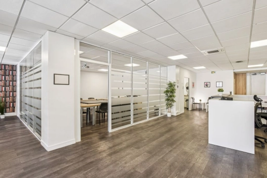 location bureaux Paris-4-30463- Photo5