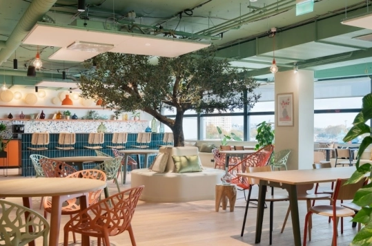 location bureaux Paris-12-30480- Photo5