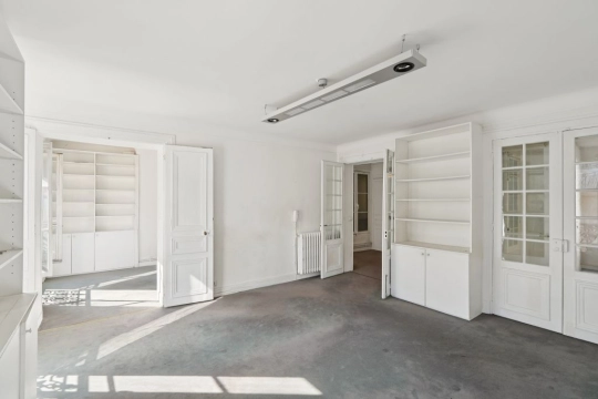 offices for rent Paris-9-30488- Photo5