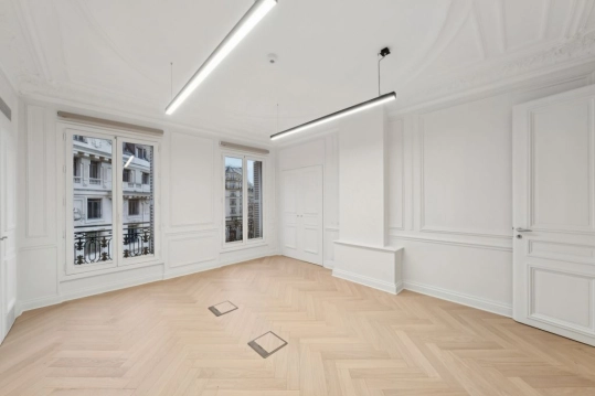 location bureaux Paris-9-30502- Photo5