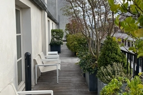 location bureaux Paris-1-30577- Photo5