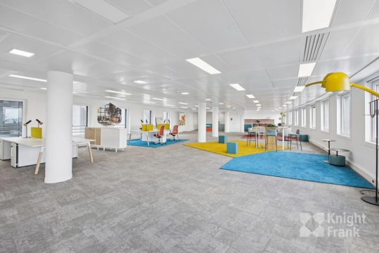 location bureaux Puteaux-92800-30621- Photo5