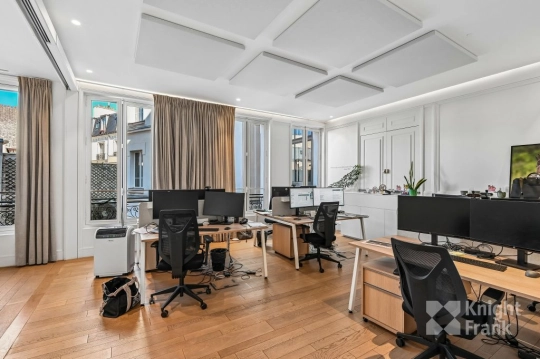 location bureaux Paris-8-30629- Photo5
