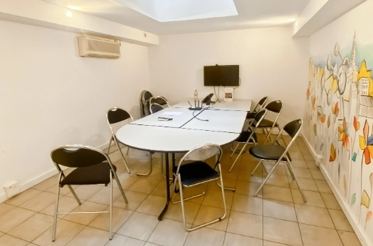 location bureaux Paris-9-30635- Photo5