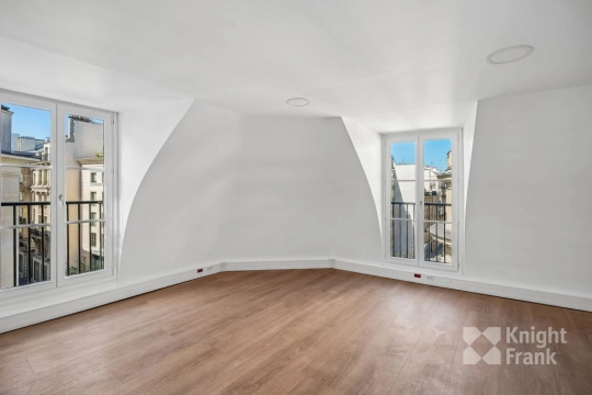 location bureaux Paris-9-30639- Photo5