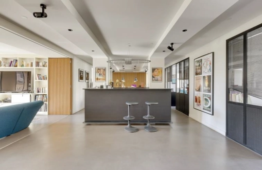 vente bureaux Paris-1-30663- Photo5