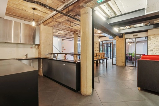 location bureaux Paris-4-30701- Photo5