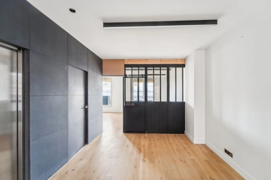 offices for rent Paris-16-30704- Photo5