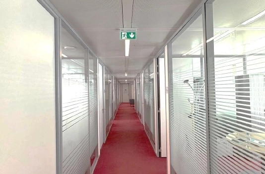 location bureaux Paris-9-30708- Photo5