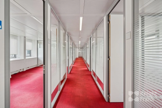 location bureaux Paris-9-30711- Photo5