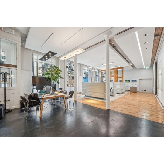 location bureaux Paris-2-30720- Photo5