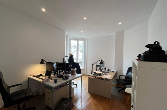 location bureaux Paris-16-30730- Photo5