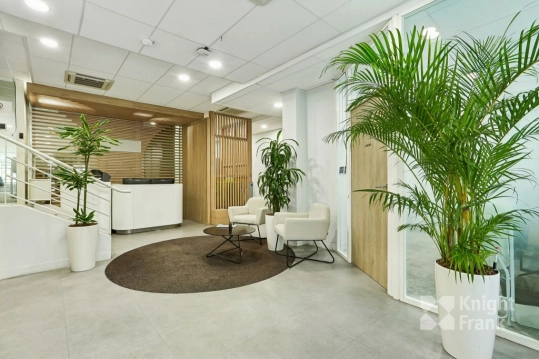 location bureaux Paris-1-30781- Photo5