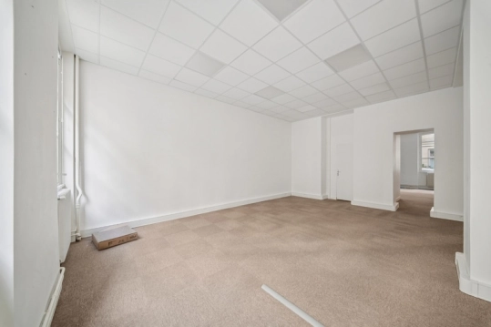 location bureaux Paris-8-30818- Photo5