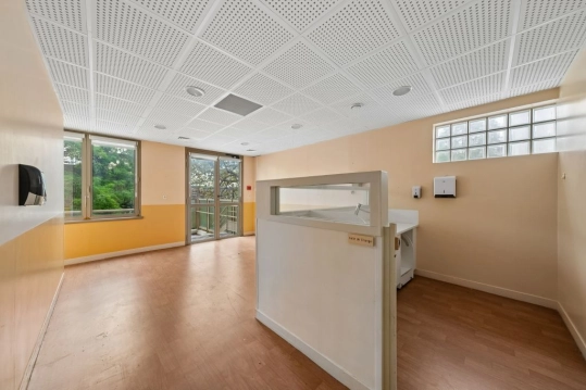 location bureaux Paris-11-30844- Photo5