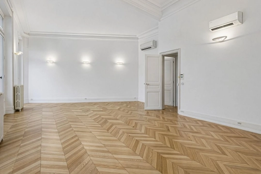 location bureaux Paris-9-30962- Photo5