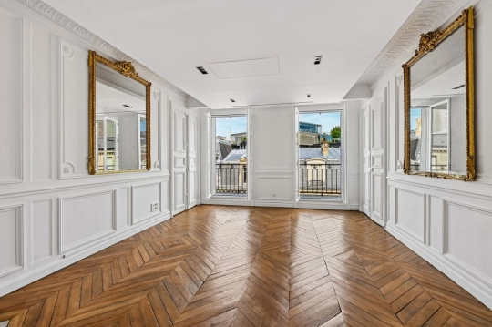 location bureaux Paris-8-30994- Photo5