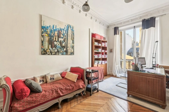 vente bureaux Paris-9-31031- Photo5