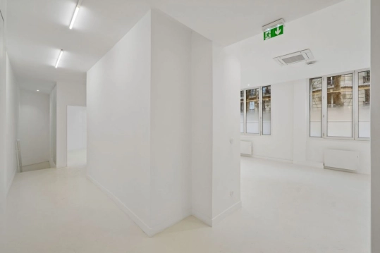 location bureaux Paris-7-31044- Photo5